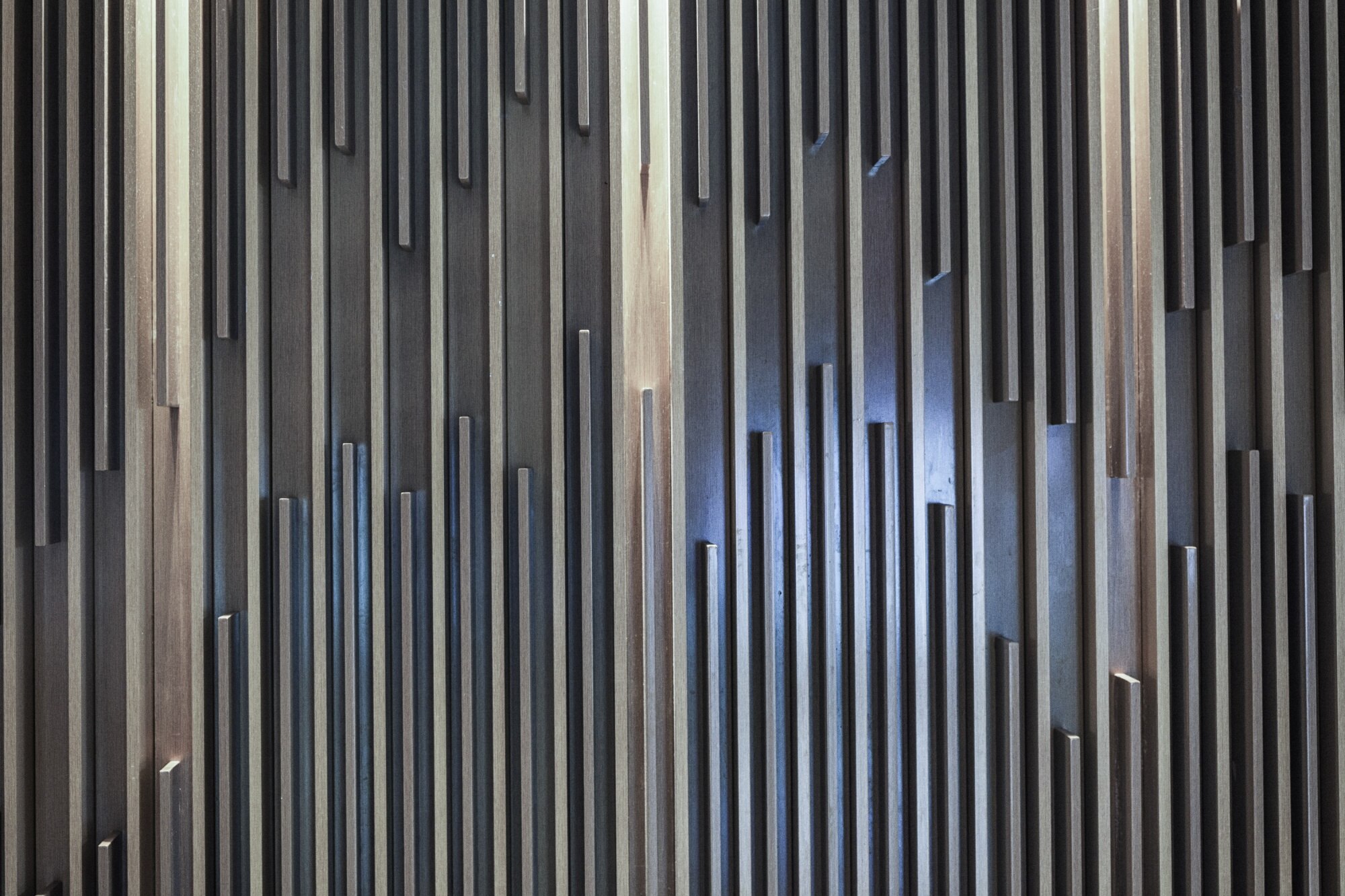 estructura acero fondo 1127 3390